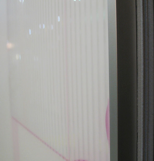 �����¹������T YD006 ��������