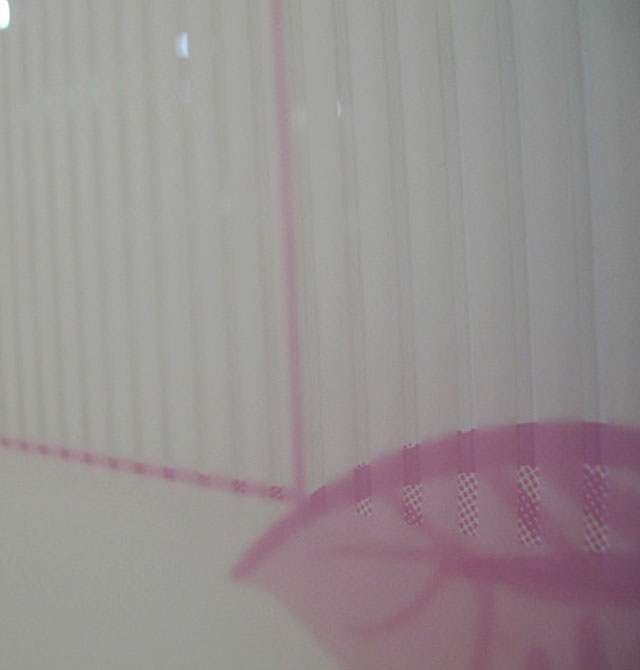 �����¹������T YD006 ��������