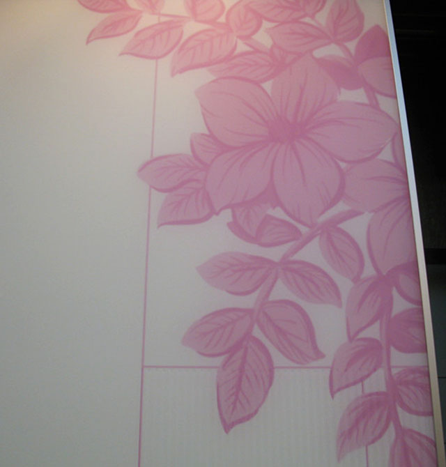 �����¹������T YD006 ��������