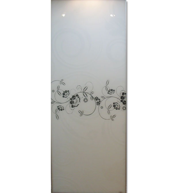 �¹������T YD007 ��������