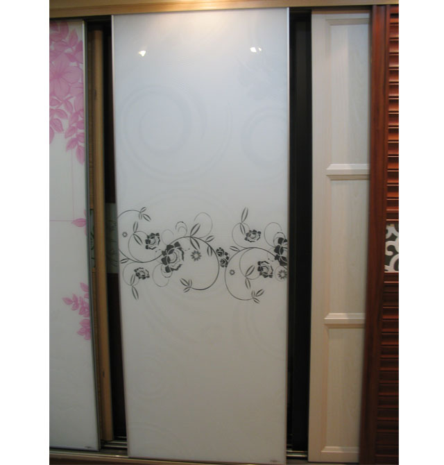 �����¹������T YD007 ��������