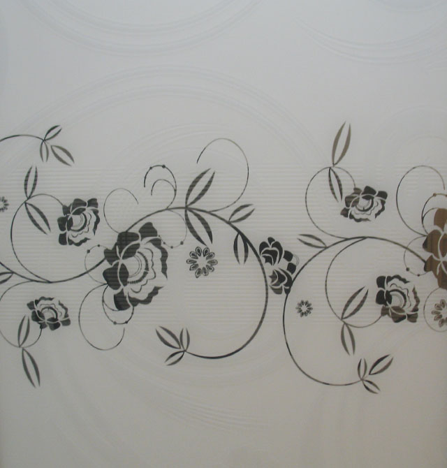 �����¹������T YD007 ��������