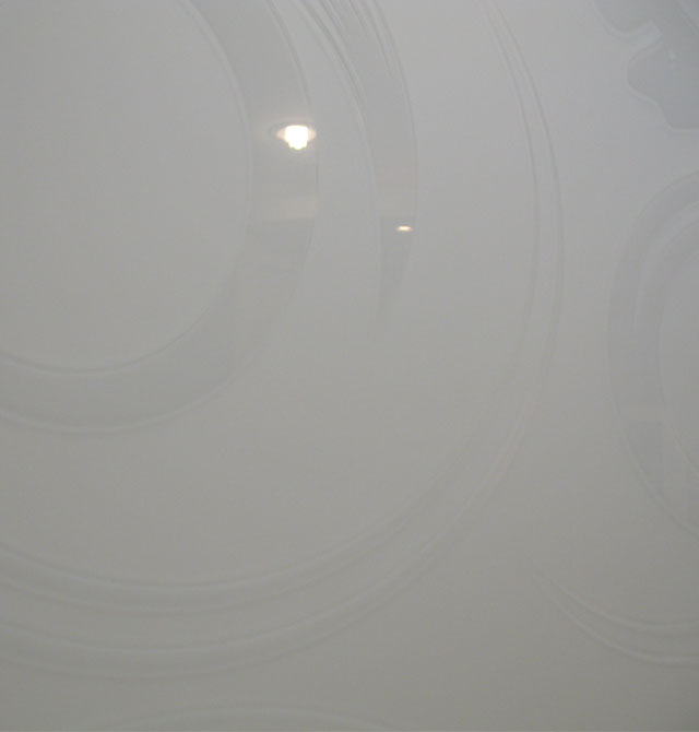 �����¹������T YD007 ��������