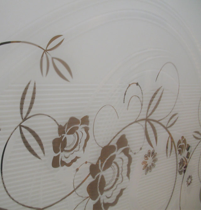 �����¹������T YD007 ��������