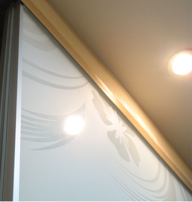 �����¹������T YD007 ��������