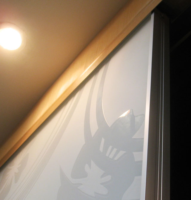 �����¹������T YD007 ��������