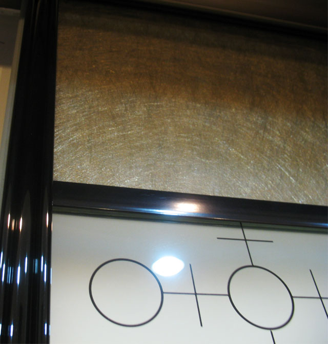 �����¹������T YD008 ��������