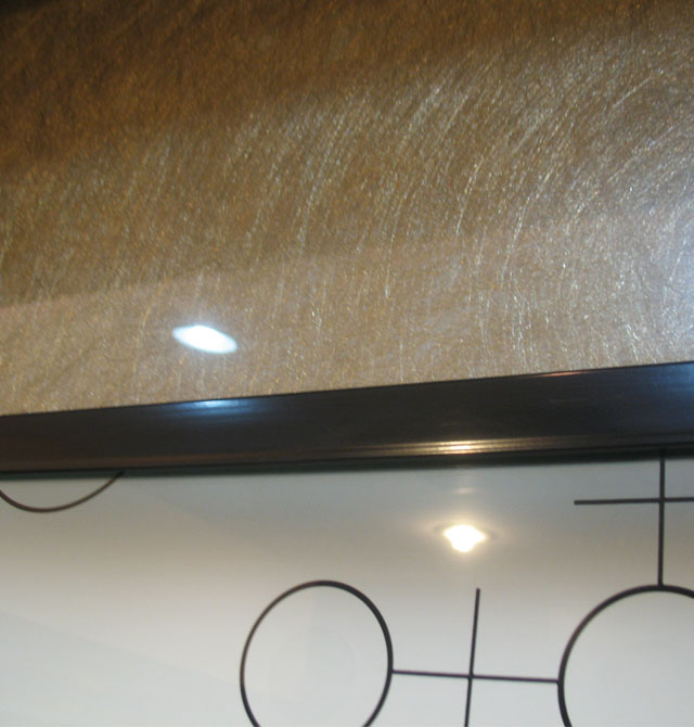 �����¹������T YD008 ��������