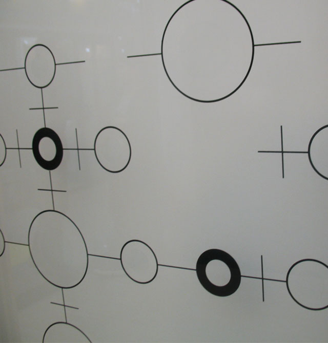 �����¹������T YD008 ��������