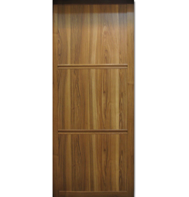 �¹������T YD009 ��������