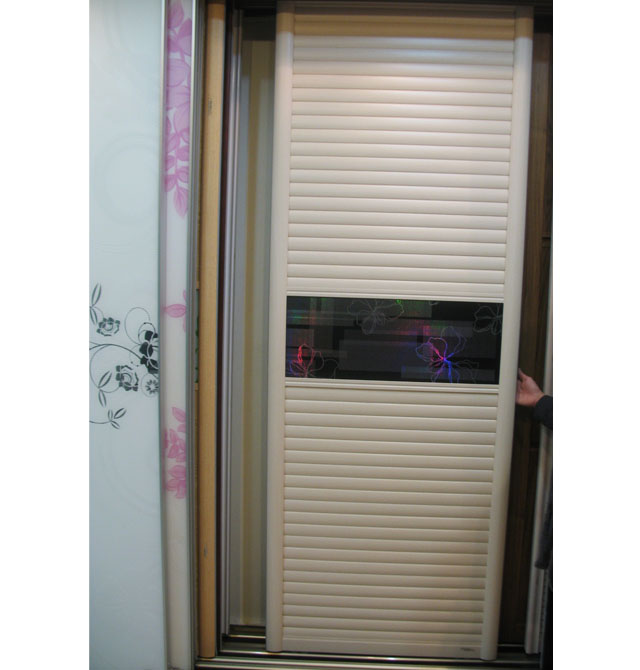 �����¹������T YD010 ��������