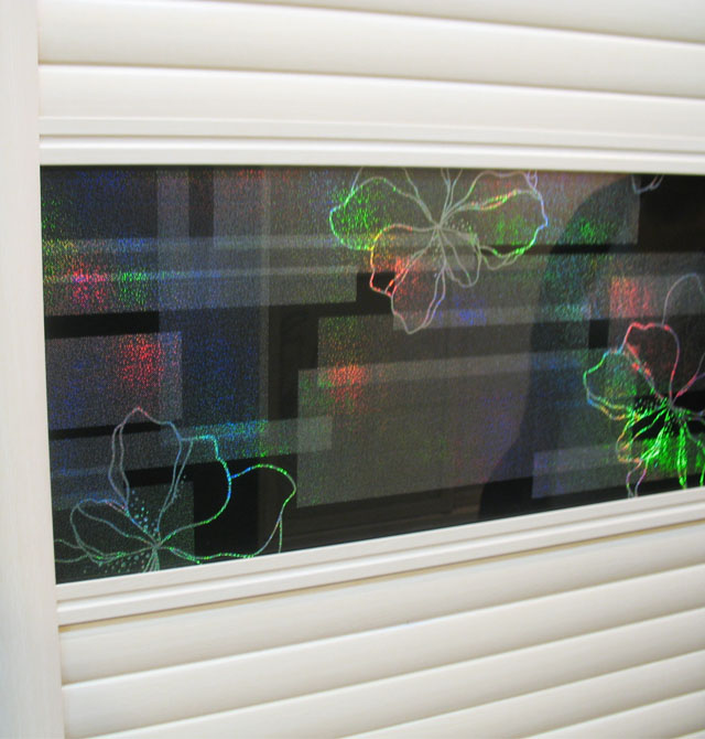 �����¹������T YD010 ��������