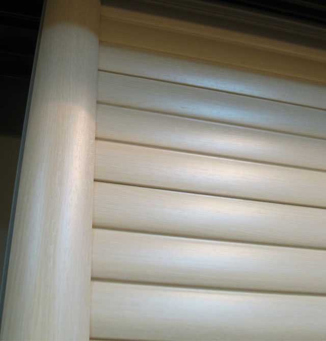 �����¹������T YD010 ��������