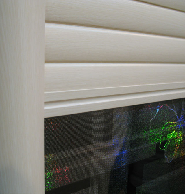 �����¹������T YD010 ��������