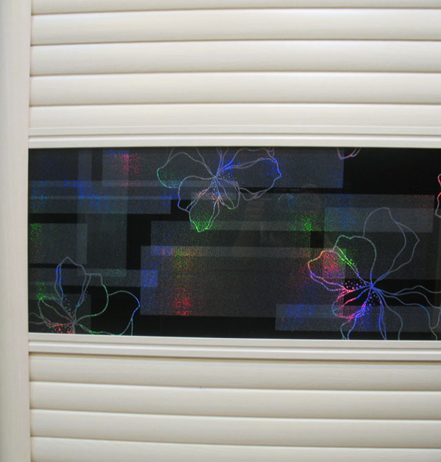 �����¹������T YD010 ��������