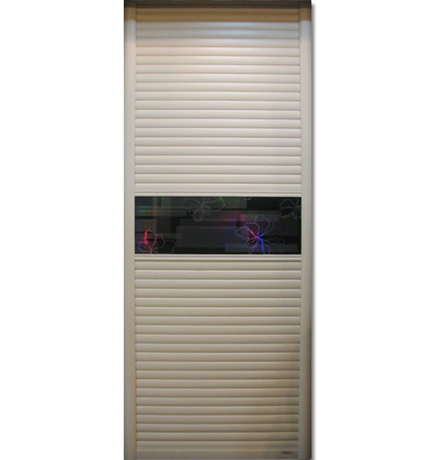 �¹������T YD010 ��������