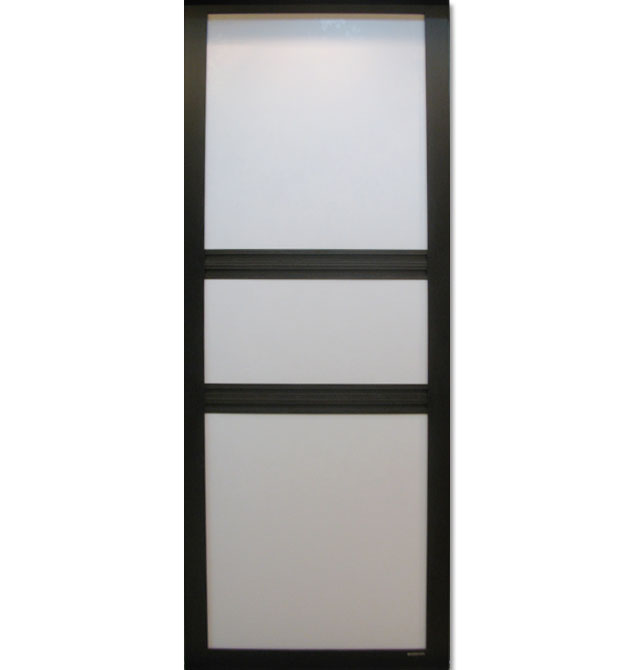 �¹������T YD011 ��������