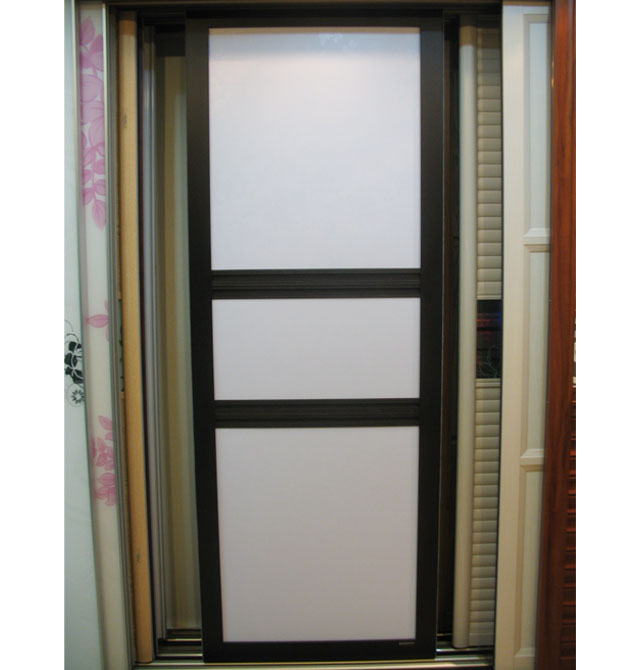 �����¹������T YD011 ��������