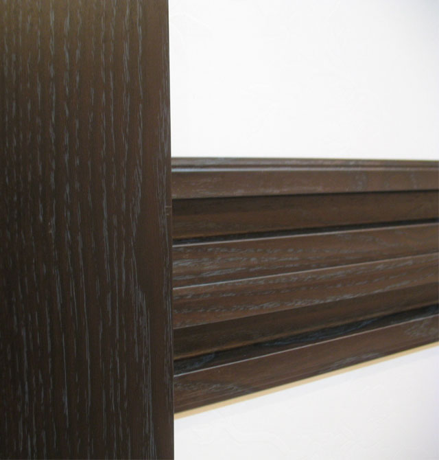 �����¹������T YD011 ��������