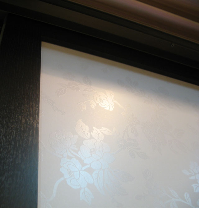 �����¹������T YD011 ��������