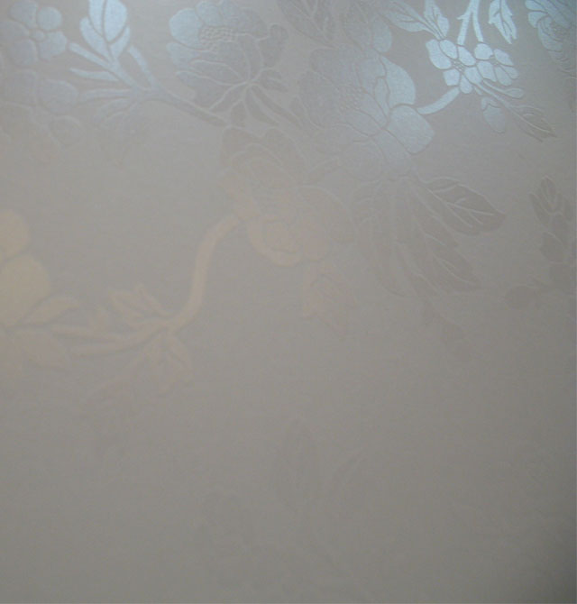 �����¹������T YD011 ��������