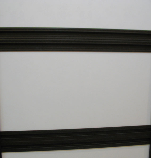 �����¹������T YD011 ��������