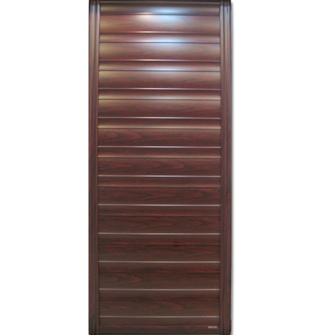 �¹������T YD012 ��������