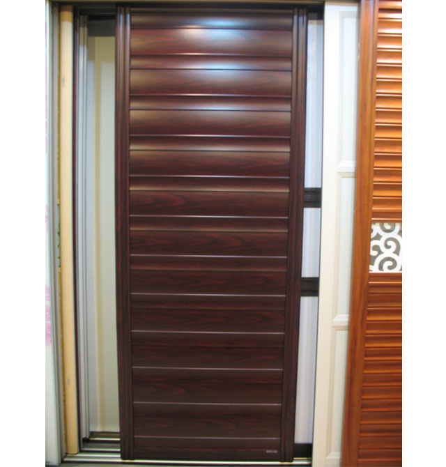 �����¹������T YD012 ��������