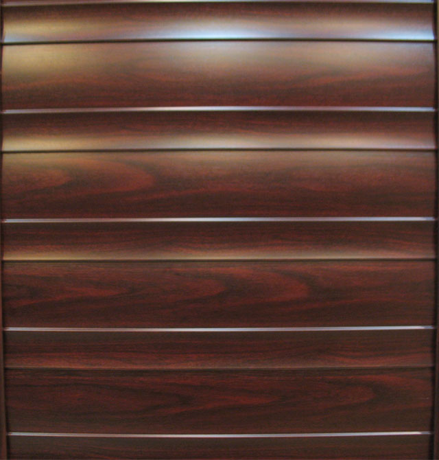 �����¹������T YD012 ��������