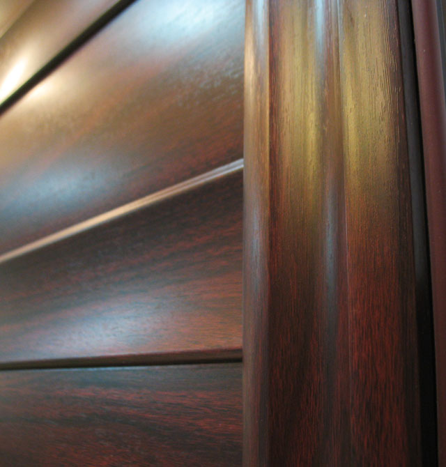 �����¹������T YD012 ��������