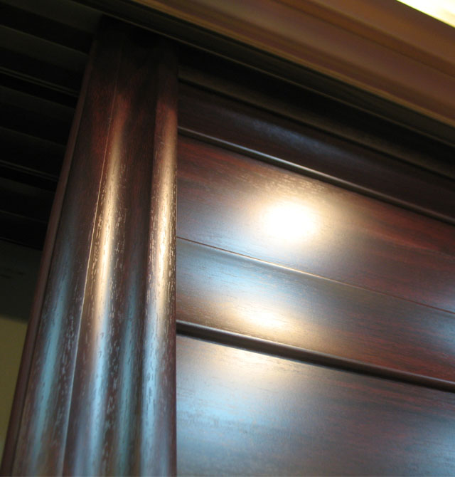 �����¹������T YD012 ��������