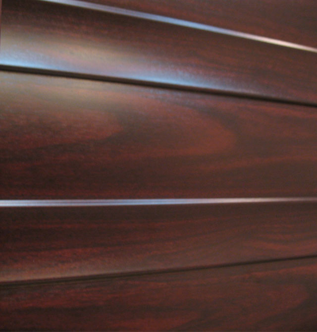 �����¹������T YD012 ��������