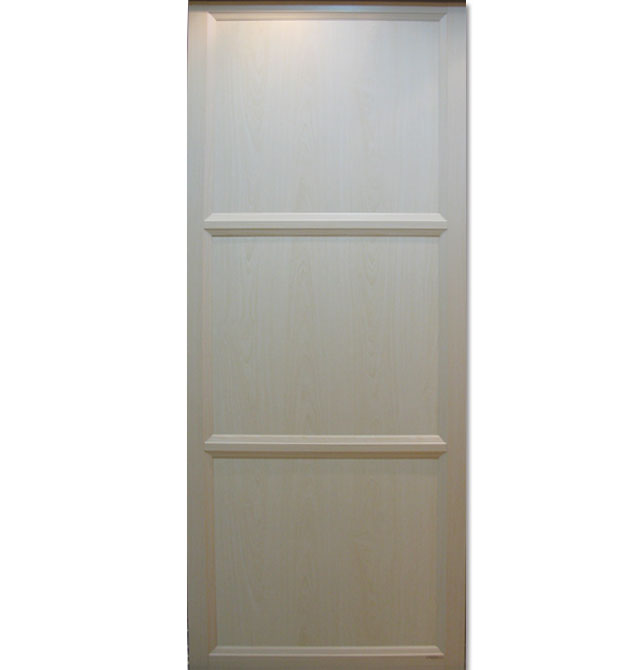 �¹������T YD013 ��������