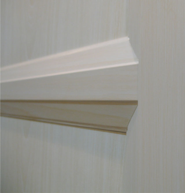 �����¹������T YD013 ��������