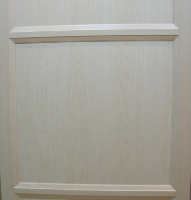 �����¹������T YD013 ��������