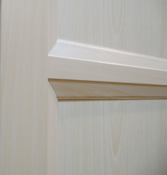 �����¹������T YD013 ��������