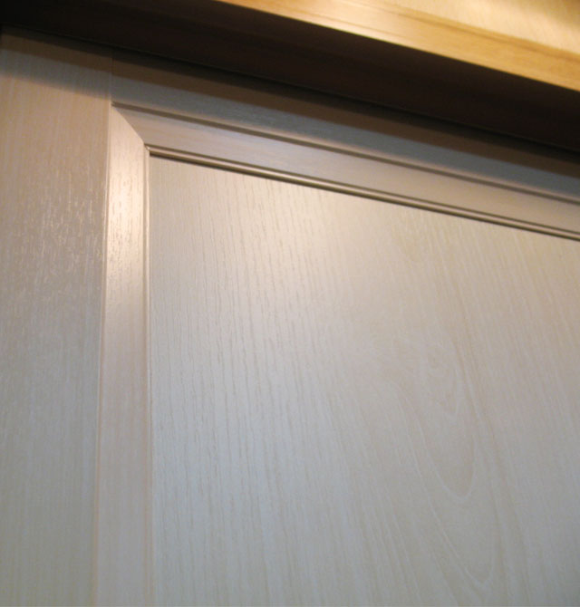 �����¹������T YD013 ��������