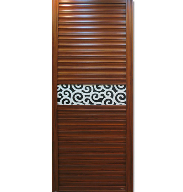 �¹������T YD014 ��������