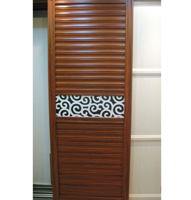 �����¹������T YD014 ��������