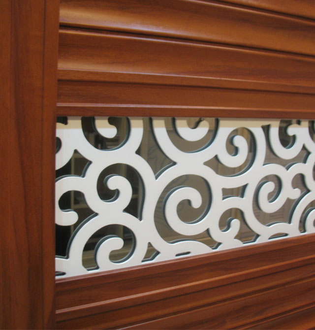 �����¹������T YD014 ��������