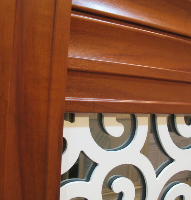 �����¹������T YD014 ��������