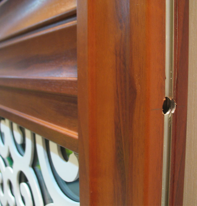 �����¹������T YD014 ��������