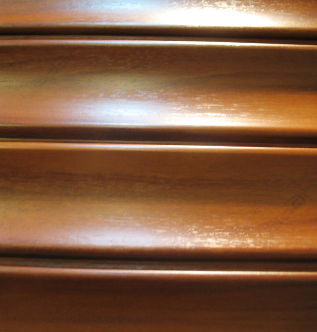 �����¹������T YD014 ��������