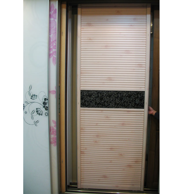 �����¹������T YD015 ��������