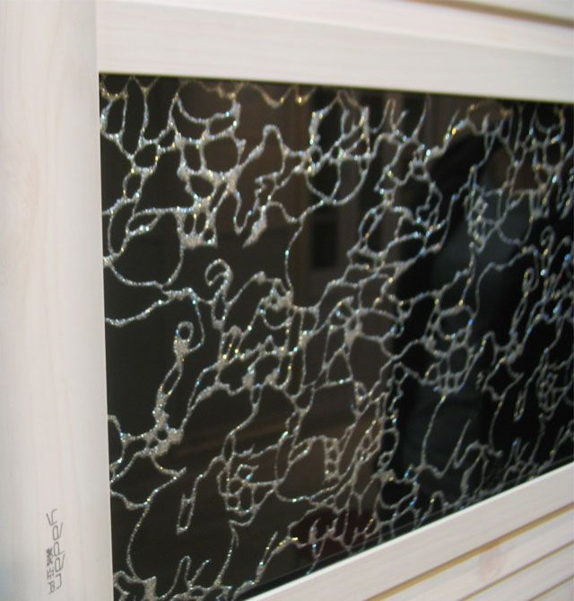 �����¹������T YD015 ��������