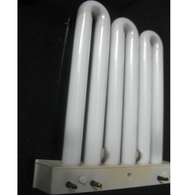 �W�չ��ܟ���Դ ���ܟ��Ź�YDW21-3U�׹� 21w