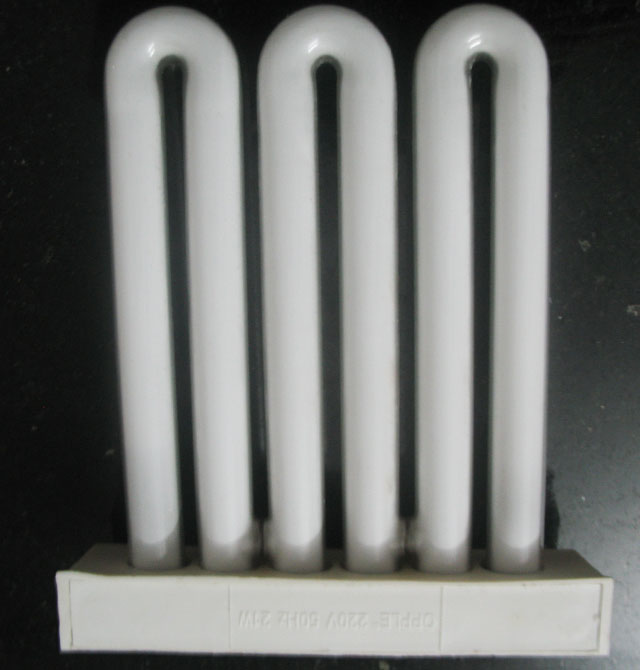 ���ܟ���Դ ���ܟ��Ź�YDW21-3U�׹� 21w