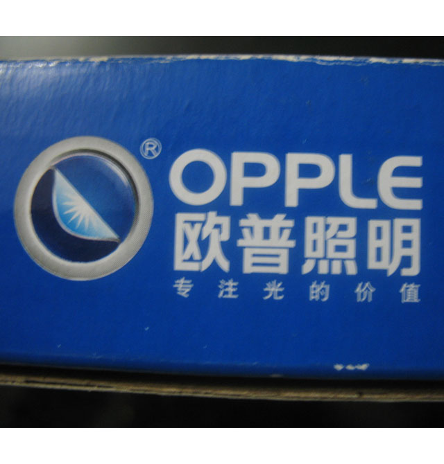 �W�չ��ܟ���Դ ���ܟ��Ź�YDW21-3U�׹� 21w