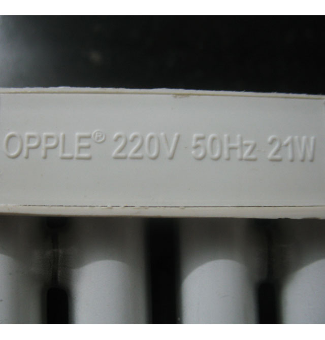 �W�չ��ܟ���Դ ���ܟ��Ź�YDW21-3U�׹� 21w