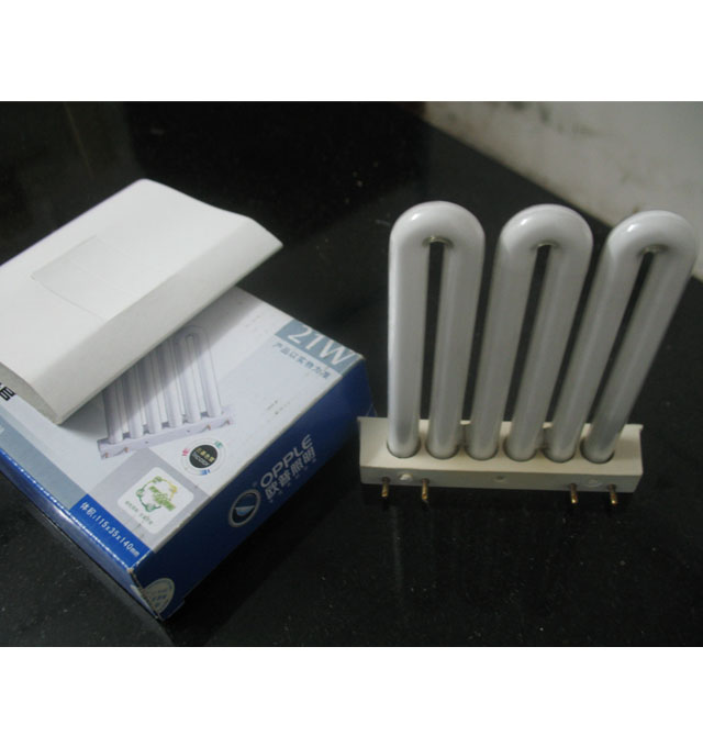 �W�չ��ܟ���Դ ���ܟ��Ź�YDW21-3U�׹� 21w